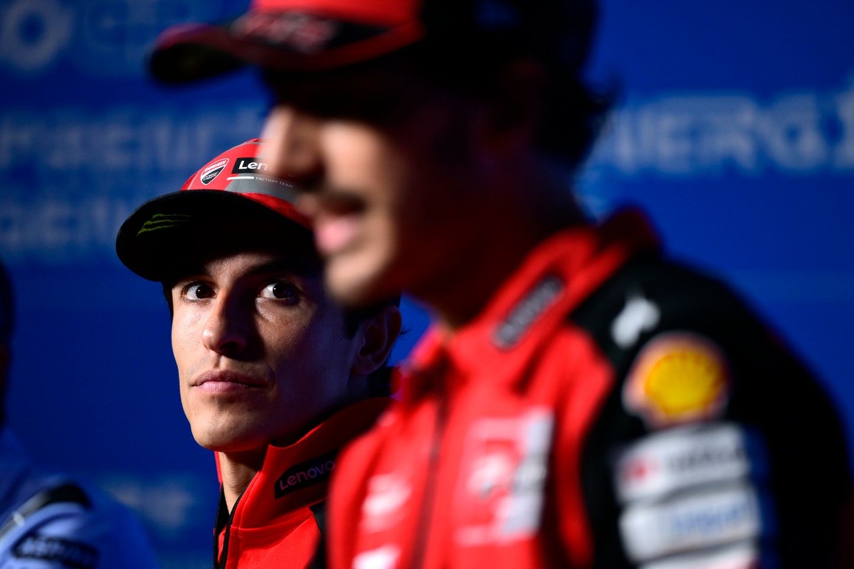 charles-leclerc-and-pecco-bagnaia:-from-kings-to-princes