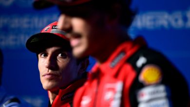 charles-leclerc-and-pecco-bagnaia:-from-kings-to-princes