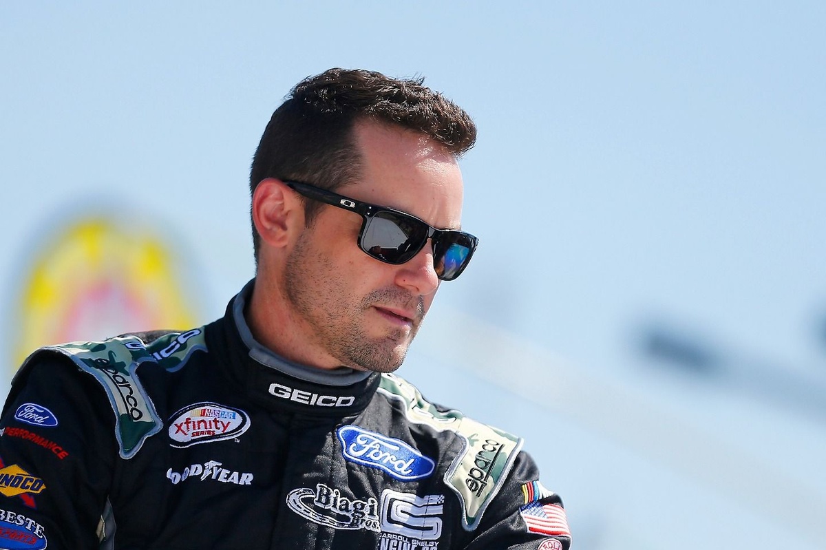 casey-mears-begins-chase-to-500-cup-starts-with-surprise-return-at-martinsville