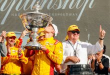 the-testing-parity-problems-plaguing-the-most-competitive-version-of-indycar