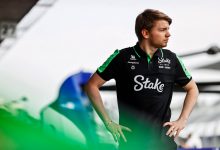 shwartzman-makes-indycar-switch-with-prema-for-2025