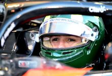 enzo-fittipaldi-to-test-with-arrow-mclaren-this-month
