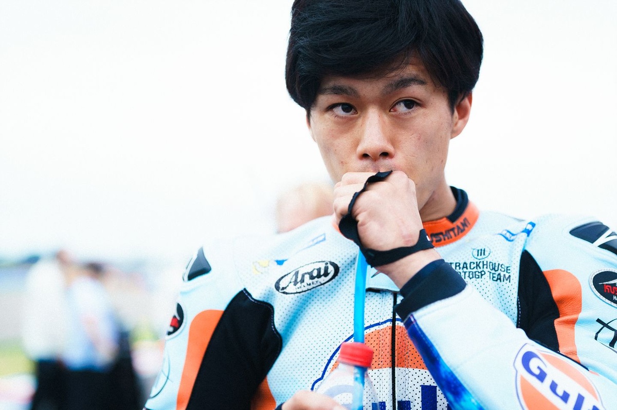 ai-ogura-disqualified-from-motogp-argentina-gp