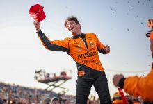 o’ward-sees-arlington-race-as-a-test-for-the-future-of-the-indycar-experience