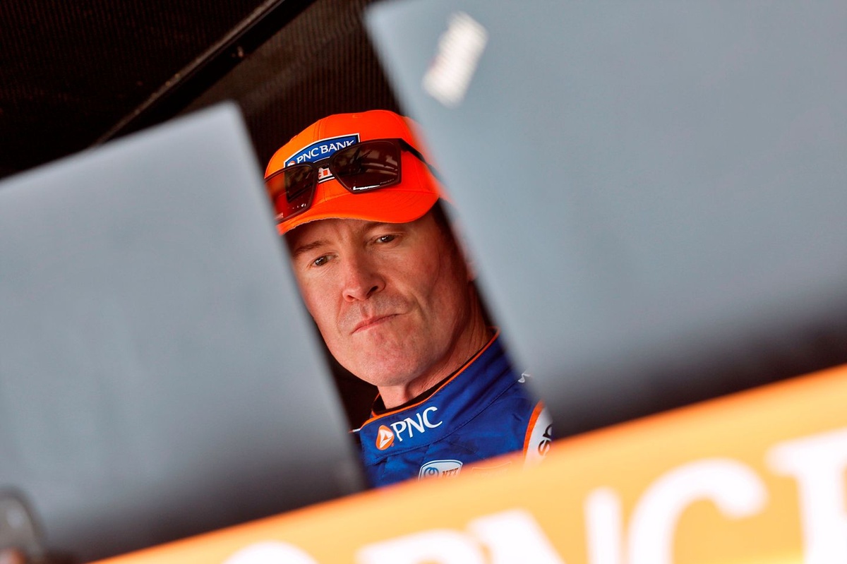 network-explains-why-the-indycar-race-at-thermal-switched-to-nascar-cup-at-homestead