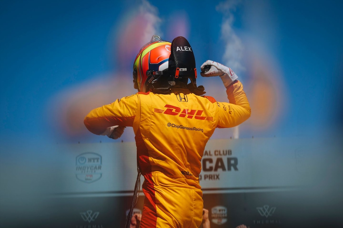 winners-and-losers-from-indycar’s-2025-thermal-club-grand-prix