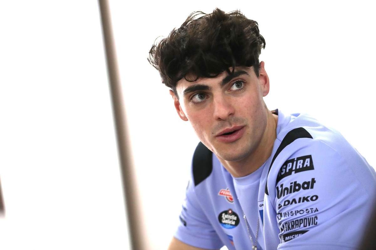 fermin-aldeguer-earns-first-motogp-penalty-for-miguel-oliveira-collision