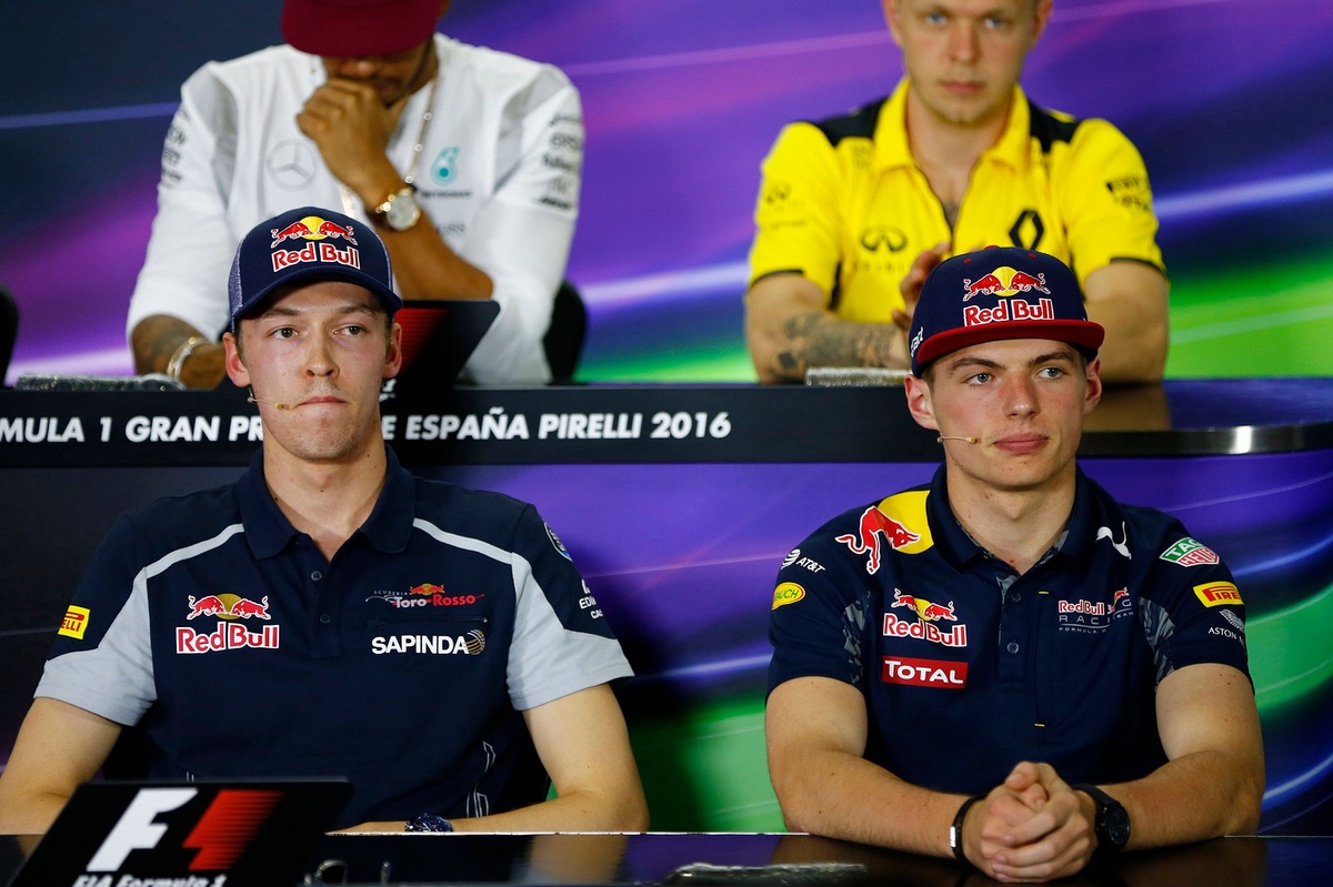 how-red-bull's-previous-mid-season-f1-driver-swaps-worked-out