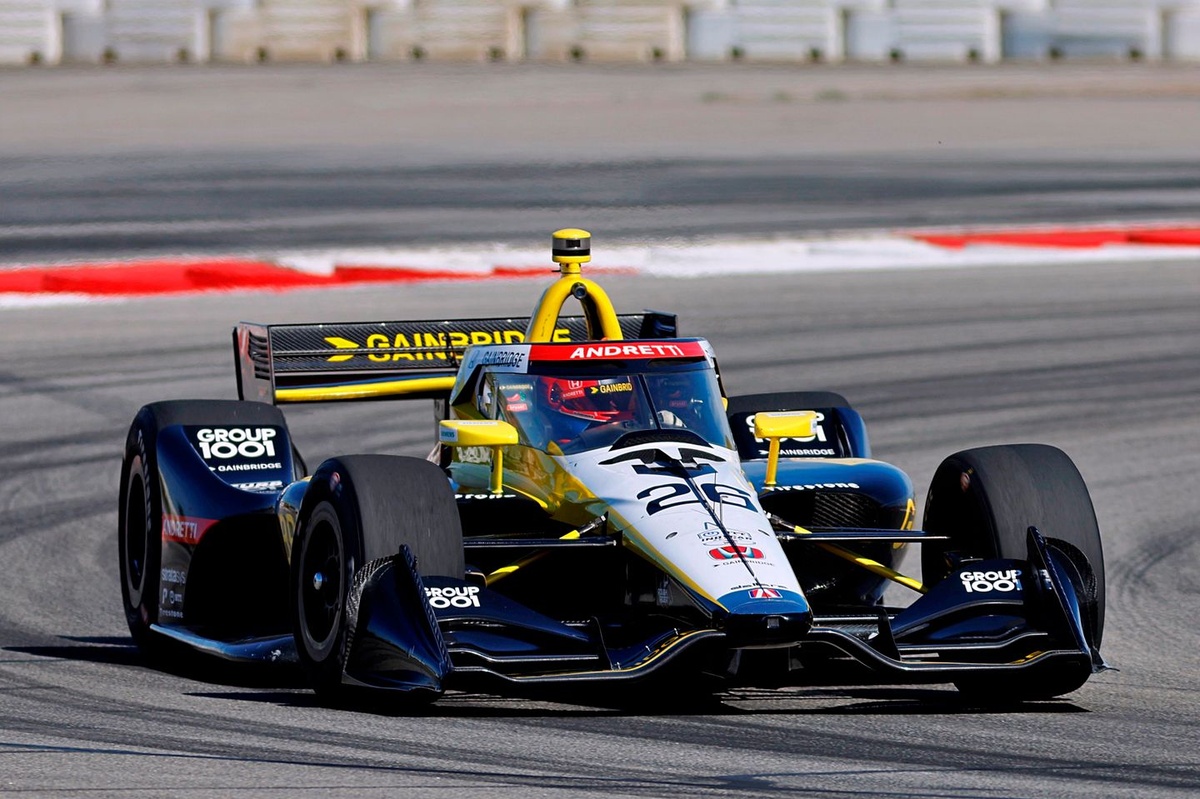 andretti-global-penalized-following-herta-inspection-failure