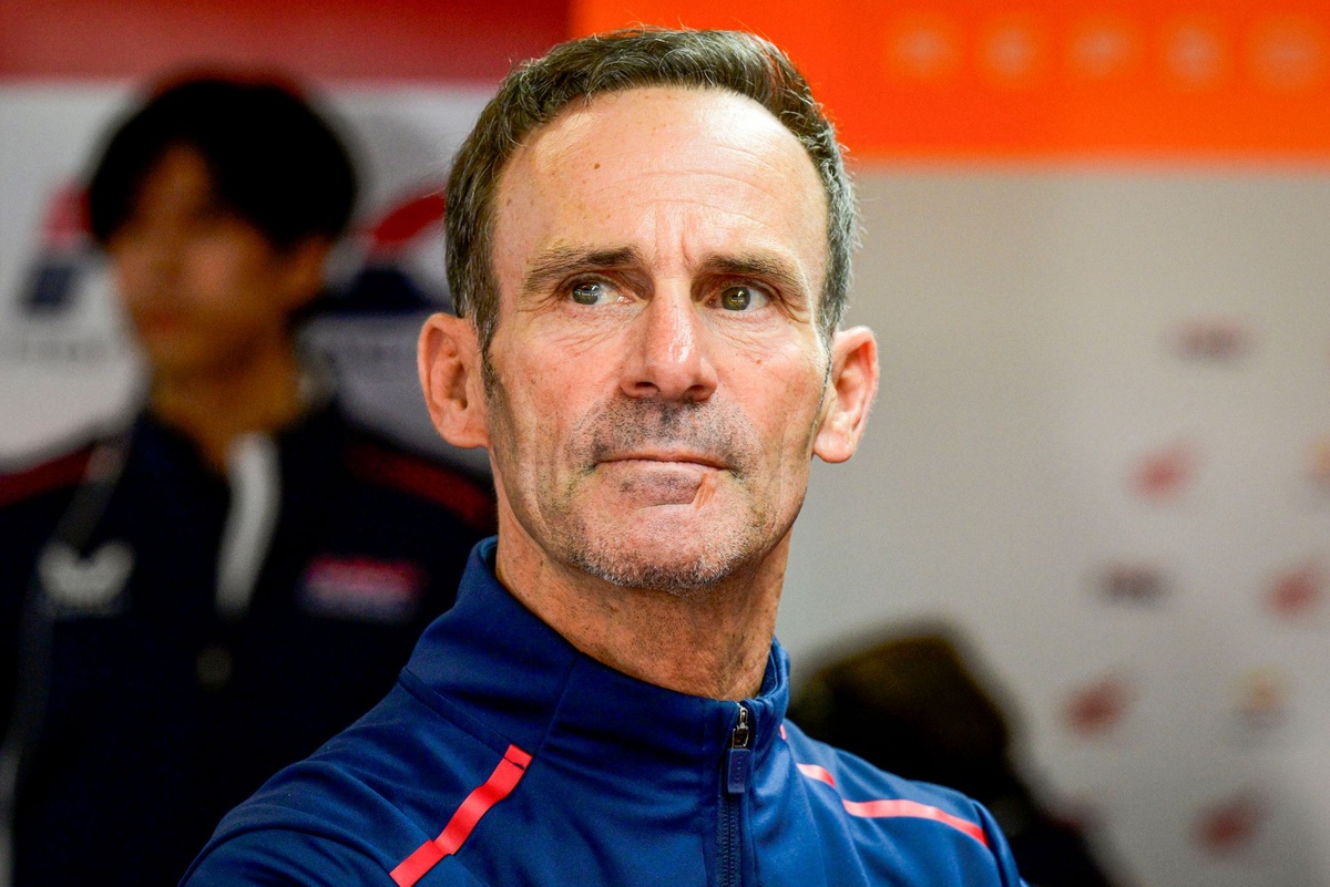 honda-boss-to-skip-americas-motogp-to-continue-season-on-sideline