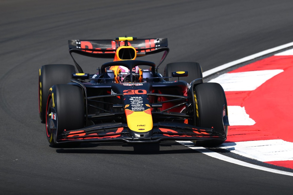 the-data-revealing-how-liam-lawson-lost-his-red-bull-seat