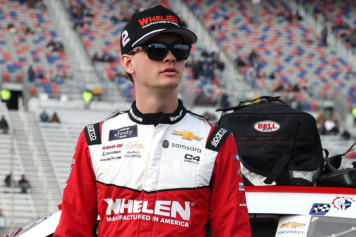 jesse-love-set-to-make-nascar-cup-debut-with-rcr-at-bristol