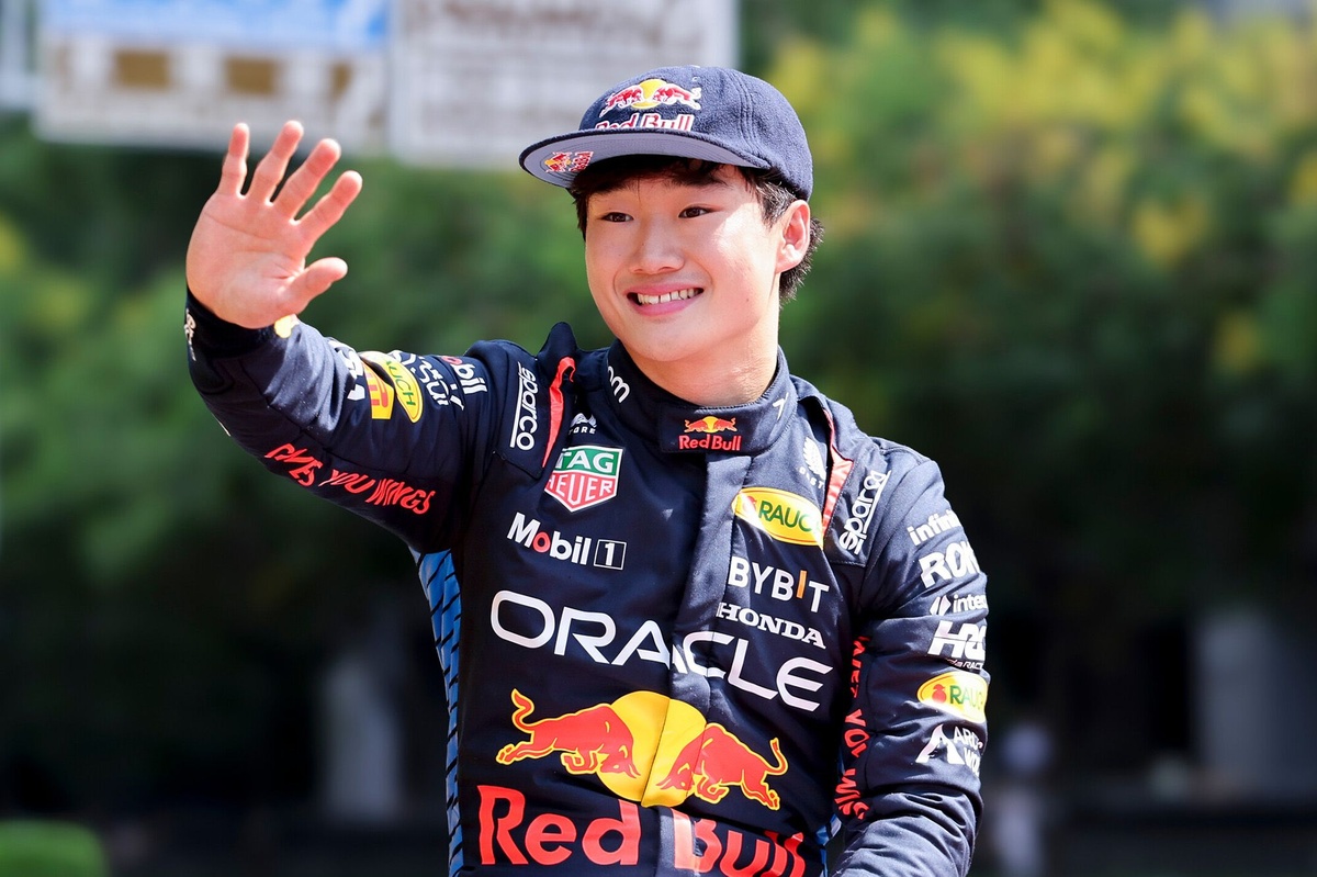 tsunoda-will-finish-2025-f1-season-at-red-bull-–-marko