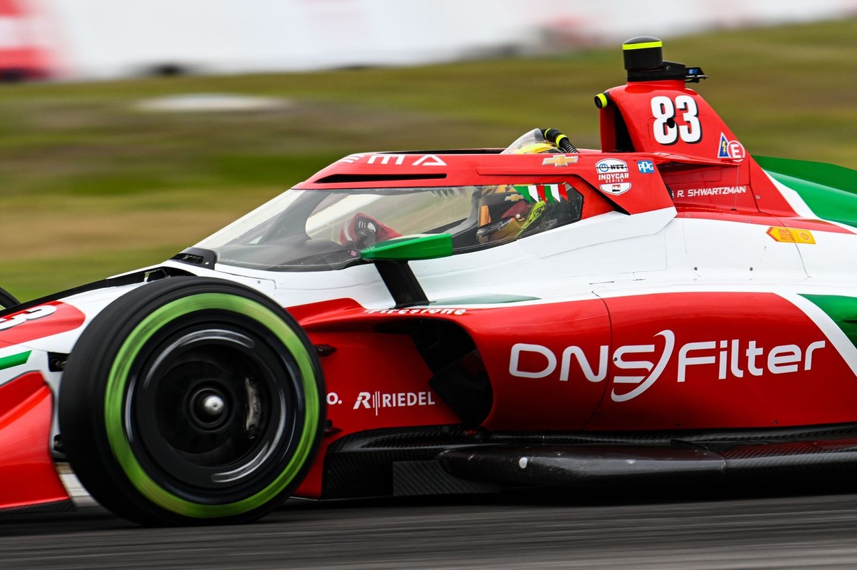 indycar-penalizes-prema-racing-following-thermal-fire