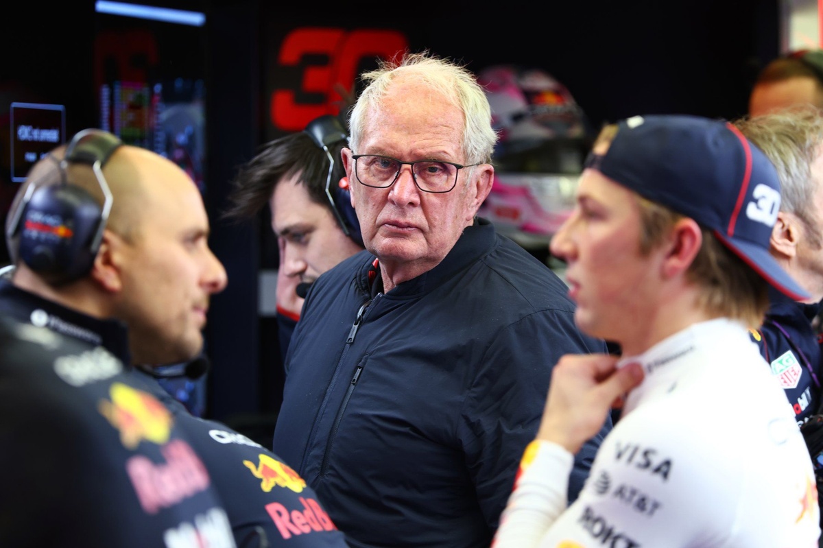 marko-exclusive:-“we’re-not-dropping-lawson-–-we’re-saving-his-future”