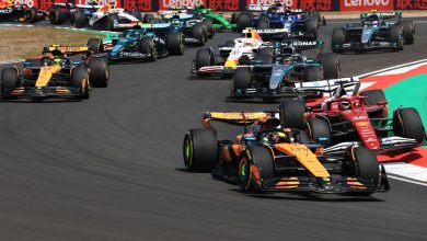 why-the-fia-is-confident-the-f1-flexi-wing-saga-isn't-yet-over