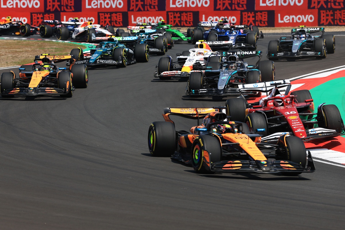 why-the-fia-is-confident-the-f1-flexi-wing-saga-isn't-yet-over