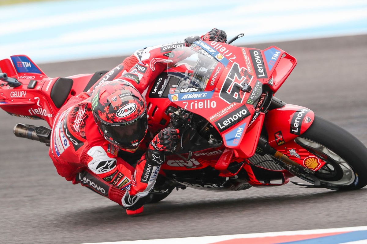friday-practice-could-decide-motogp-argentina-gp-in-bagnaia-vs-marquez-battle