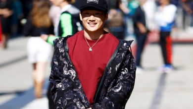 yuki-tsunoda-launches-street-style-clothing-brand-ahead-of-red-bull-debut