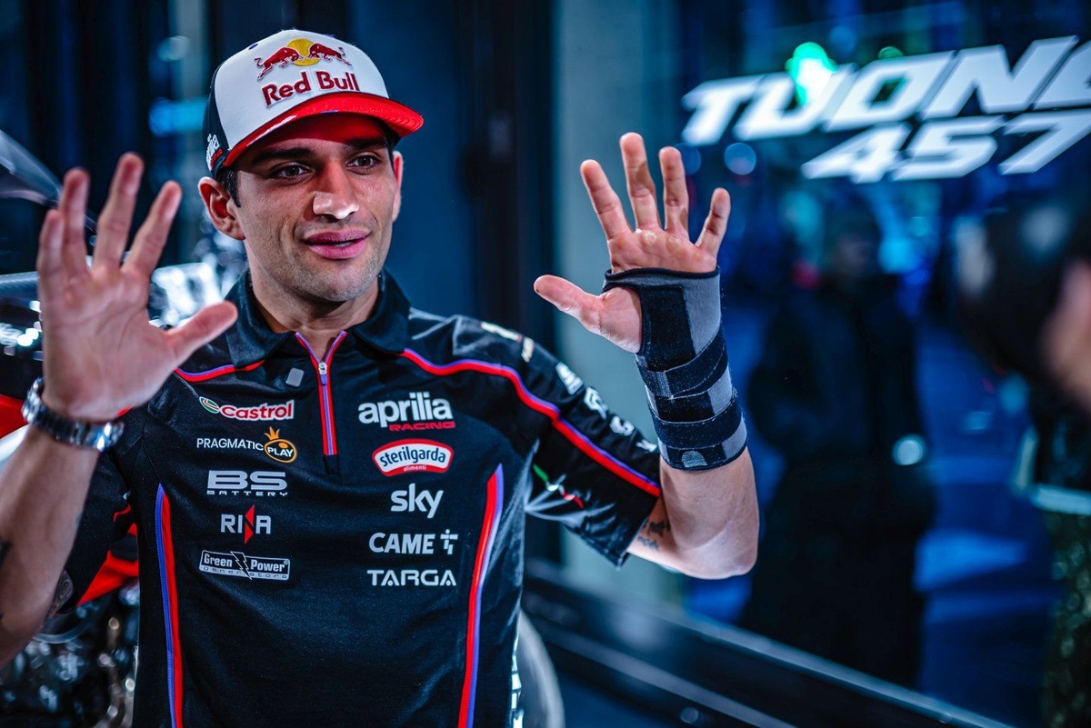 aprilia:-motogp-to-evaluate-special-test-ahead-of-martin’s-comeback
