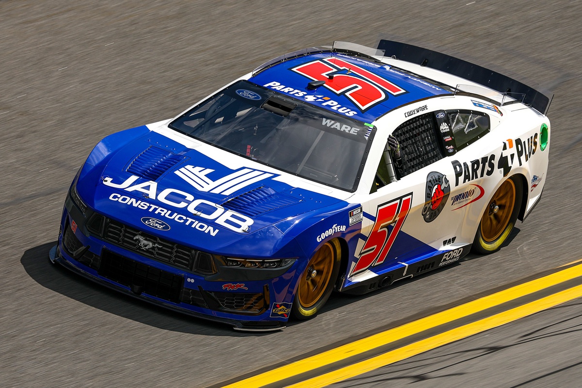 rick-ware-racing-calls-lmc-lawsuit-a-"misguided-attempt-to-tarnish-our-reputation"