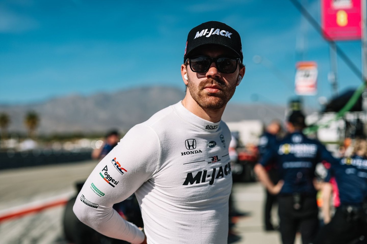 the-difficult-transition-from-indy-nxt-to-indycar-is-on-full-display