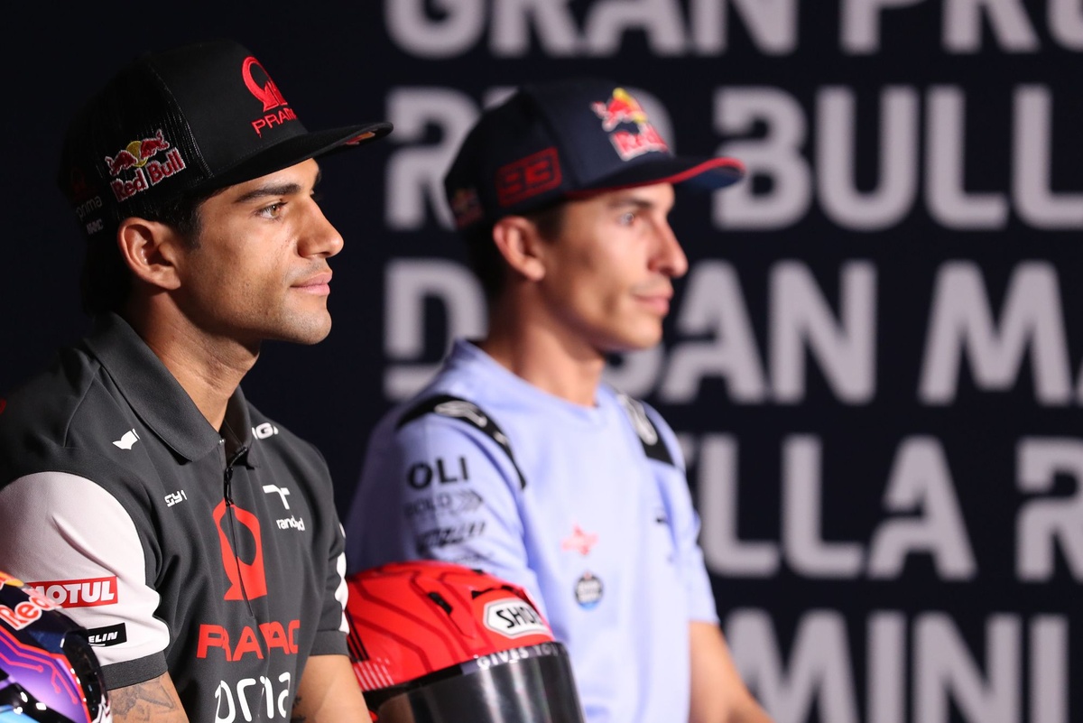 how-advice-from-marquez-is-helping-martin-recover-from-injury