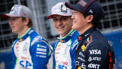 how-f1-drivers-reacted-to-tsunoda,-lawson-swap