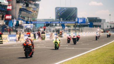 le-mans-gets-new-motogp-deal-to-host-french-gp
