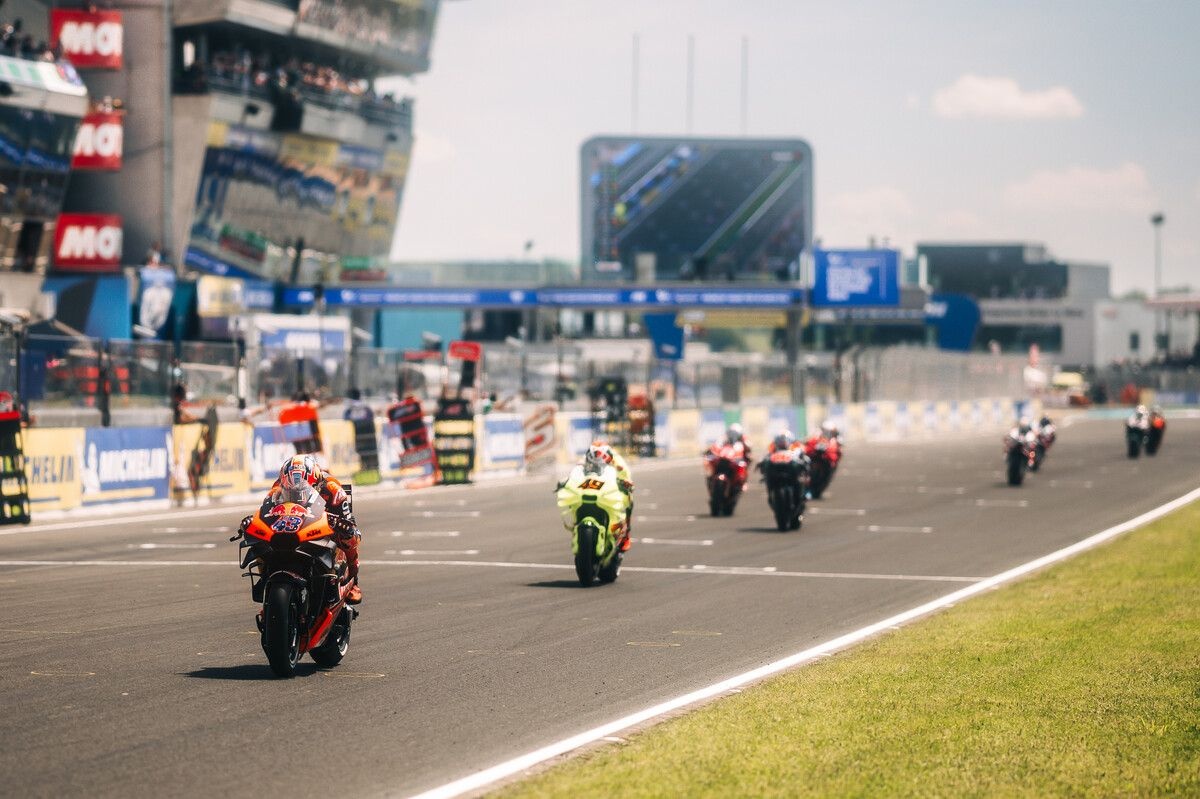 le-mans-gets-new-motogp-deal-to-host-french-gp