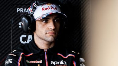martin-sets-sights-on-qatar-motogp-return-after-medical-ok