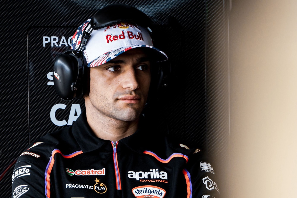 martin-sets-sights-on-qatar-motogp-return-after-medical-ok