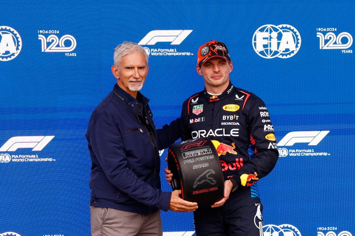 damon-hill’s-surprise-reaction-to-max-verstappen’s-pole-lap