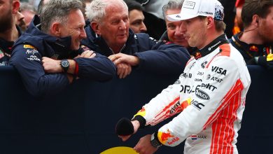 verstappen-on-mclaren-f1-car:-'in-that-car-you-wouldn't-have-even-seen-me'