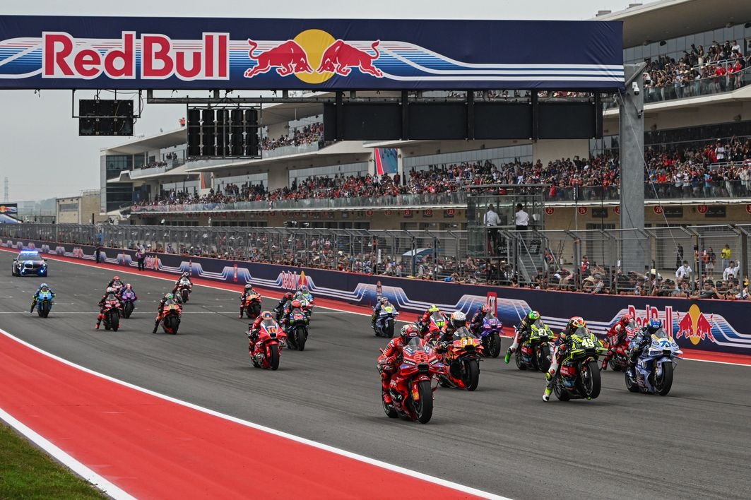 motogp-regulations-set-for-review-after-“unprecedented”-austin-drama