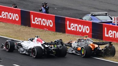 why-there-was-no-investigation-into-verstappen,-norris-incident
