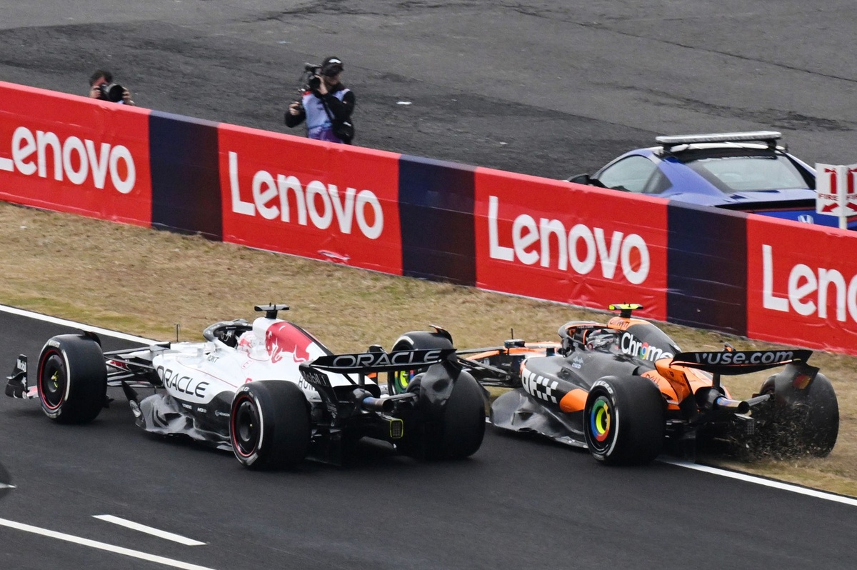 why-there-was-no-investigation-into-verstappen,-norris-incident