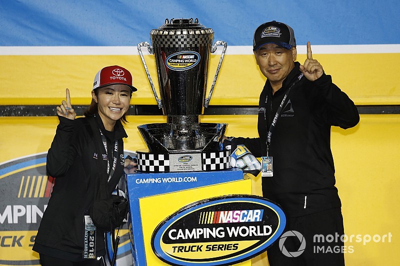 racer,-team-owner-shigeaki-hattori-killed-in-traffic-accident