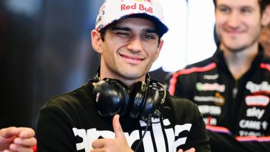 jorge-martin-confirms-motogp-return-from-injury-at-qatar-gp