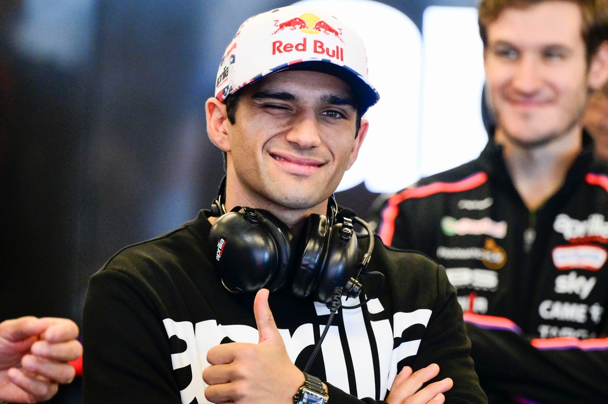 jorge-martin-confirms-motogp-return-from-injury-at-qatar-gp
