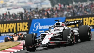 why-the-2025-japanese-grand-prix-wasn’t-boring