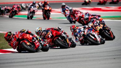 eu-to-ok-liberty-media's-e4.2bn-purchase-of-motogp