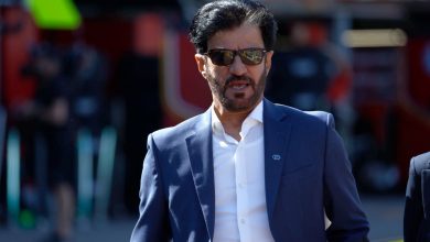 ben-sulayem’s-power-play-as-f1’s-future-hangs-on-concorde-showdown-in-bahrain