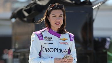 legge-and-elf.-cosmetics-take-on-seven-more-nascar-races-in-'25