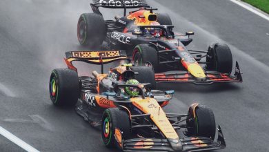 storm-brewing?-will-rivals-mclaren-be-dragged-into-a-technical-row-with-red-bull?