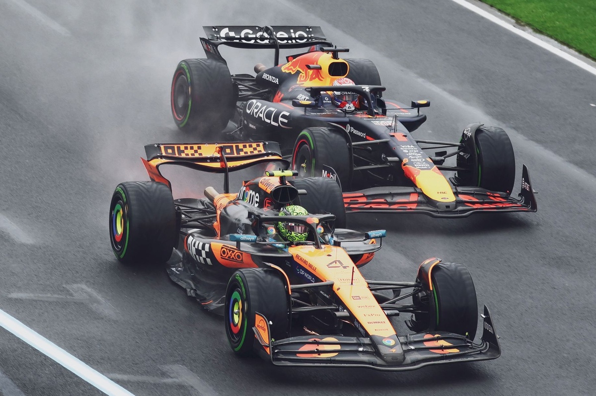 storm-brewing?-will-rivals-mclaren-be-dragged-into-a-technical-row-with-red-bull?