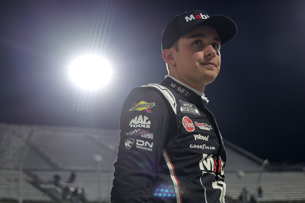netflix-releases-season-2-trailer-for-nascar-"full-speed"-series