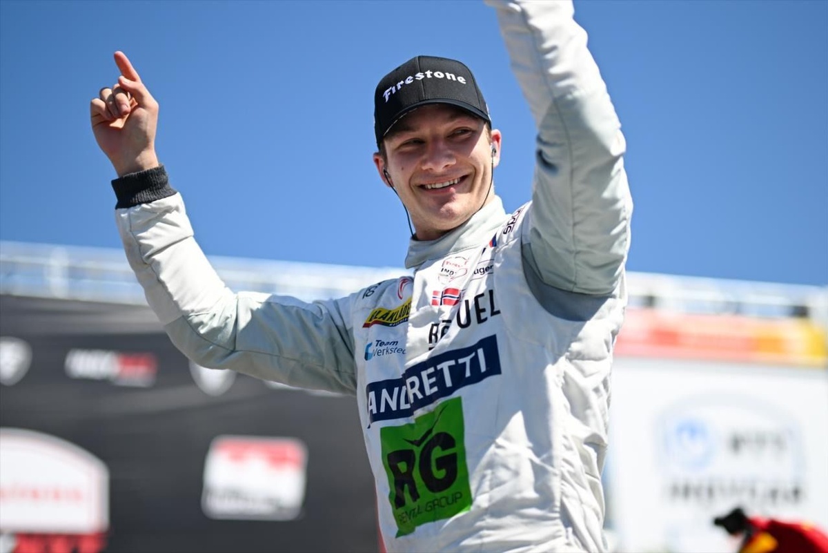 from-europe-to-america:-dennis-hauger-on-why-he-switched-focus-to-indycar