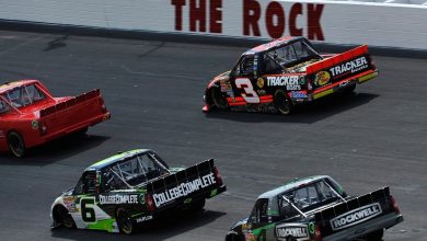 how-nascar's-unlikely-return-to-rockingham-was-made-possible-by-congress