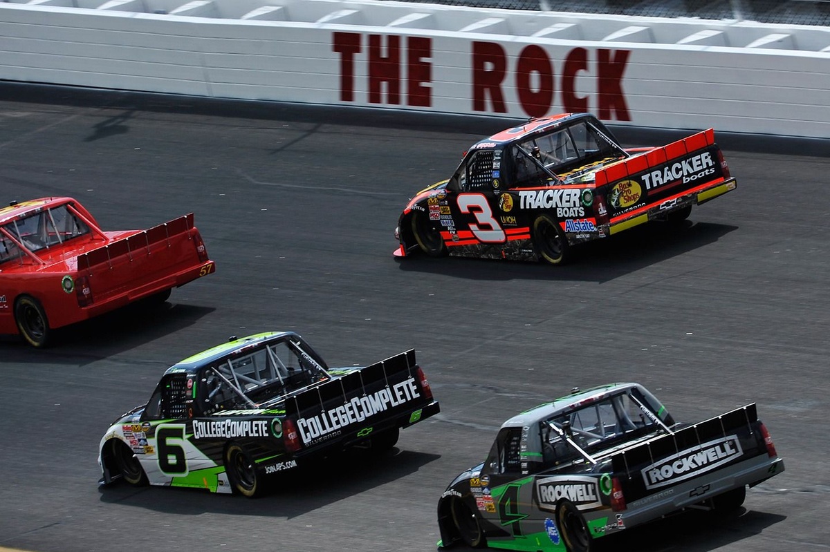 how-nascar's-unlikely-return-to-rockingham-was-made-possible-by-congress